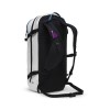 Cirque 25 / 35 / 50 Black Diamond backpack