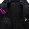 Cirque 25 / 35 / 50 Black Diamond backpack