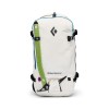 Cirque 25 / 35 / 50 Black Diamond backpack