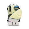Cirque 25 / 35 / 50 Black Diamond backpack