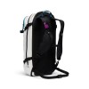 Cirque 25 / 35 / 50 Black Diamond backpack