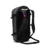 Cirque 25 / 35 / 50 Black Diamond backpack