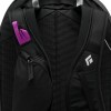 Cirque 25 / 35 / 50 Black Diamond backpack
