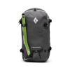 Cirque 25 / 35 / 50 Black Diamond backpack