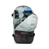 Cirque 25 / 35 / 50 Black Diamond backpack
