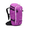 Cirque 25 / 35 / 50 Black Diamond backpack