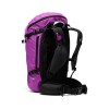 Cirque 25 / 35 / 50 Black Diamond backpack
