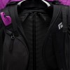 Cirque 25 / 35 / 50 Black Diamond backpack