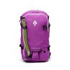 Cirque 25 / 35 / 50 Black Diamond backpack