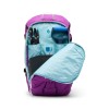 Cirque 25 / 35 / 50 Black Diamond backpack