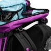 Cirque 25 / 35 / 50 Black Diamond backpack