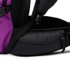 Cirque 25 / 35 / 50 Black Diamond backpack