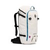 Cirque 25 / 35 / 50 Black Diamond backpack
