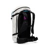 Cirque 25 / 35 / 50 Black Diamond backpack