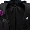 Cirque 25 / 35 / 50 Black Diamond backpack