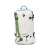 Cirque 25 / 35 / 50 Black Diamond backpack