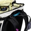 Cirque 25 / 35 / 50 Black Diamond backpack
