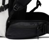 Cirque 25 / 35 / 50 Black Diamond backpack