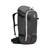 Cirque 25 / 35 / 50 Black Diamond backpack