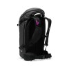 Cirque 25 / 35 / 50 Black Diamond backpack