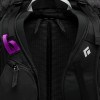 Cirque 25 / 35 / 50 Black Diamond backpack