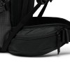Cirque 25 / 35 / 50 Black Diamond backpack