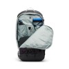 Cirque 25 / 35 / 50 Black Diamond backpack