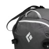 Cirque 25 / 35 / 50 Black Diamond backpack