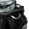 Cirque 25 / 35 / 50 Black Diamond backpack