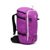 Cirque 25 / 35 / 50 Black Diamond backpack