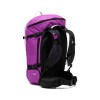 Cirque 25 / 35 / 50 Black Diamond backpack