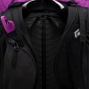 Cirque 25 / 35 / 50 Black Diamond backpack