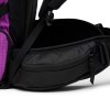Cirque 25 / 35 / 50 Black Diamond backpack