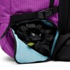 Cirque 25 / 35 / 50 Black Diamond backpack