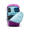 Cirque 25 / 35 / 50 Black Diamond backpack