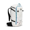 Cirque 25 / 35 / 50 Black Diamond backpack