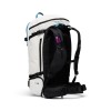Cirque 25 / 35 / 50 Black Diamond backpack
