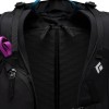 Cirque 25 / 35 / 50 Black Diamond backpack