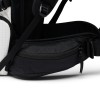 Cirque 25 / 35 / 50 Black Diamond backpack