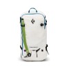 Cirque 25 / 35 / 50 Black Diamond backpack