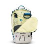 Cirque 25 / 35 / 50 Black Diamond backpack