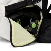 Cirque 25 / 35 / 50 Black Diamond backpack