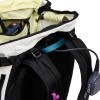 Cirque 25 / 35 / 50 Black Diamond backpack