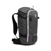 Cirque 25 / 35 / 50 Black Diamond backpack