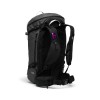 Cirque 25 / 35 / 50 Black Diamond backpack
