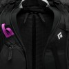 Cirque 25 / 35 / 50 Black Diamond backpack