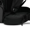 Cirque 25 / 35 / 50 Black Diamond backpack