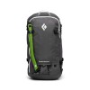 Cirque 25 / 35 / 50 Black Diamond backpack