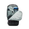 Cirque 25 / 35 / 50 Black Diamond backpack