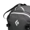 Cirque 25 / 35 / 50 Black Diamond backpack